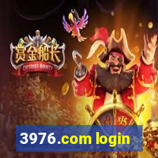 3976.com login